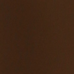 女校风波ClaireLyons