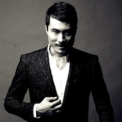 逃出生天参谋长