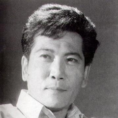 三进山城王翻译