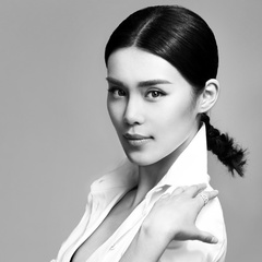 我是女王彤彤