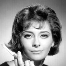 吸血鬼之吻Dr.Glaser