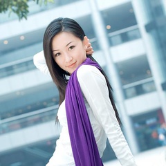 重庆美女朱雨琪