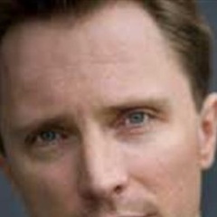 传染病Rafik'sLawyer