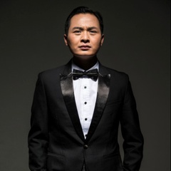 让子弹飞黄四郎替身