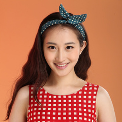 疯狂的导演旅行社推销