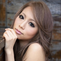 花与蛇3野岛京子