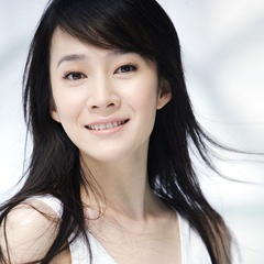 《即日启程》群爷女友