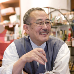 现在，很想见你萩原