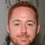 罗宾汉WillScarlet