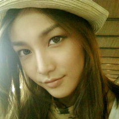 上海皇帝之雄霸天下女伶