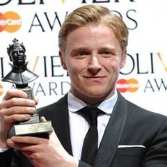 小飞侠：幻梦启航Dobkins