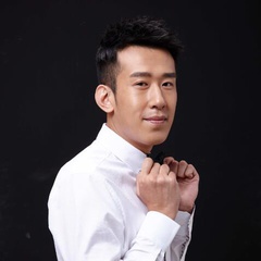 东北往事之破马张飞小地主