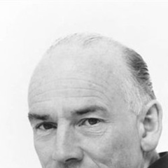 《亚历山大大帝》Parmenion