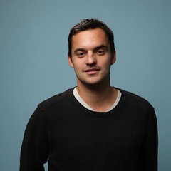 新木乃伊Sgt.Vail