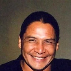 最长的一码BabyFaceBob