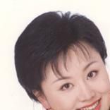 王老虎抢亲祝枝山