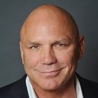 少数派报告OfficerJeffKnott