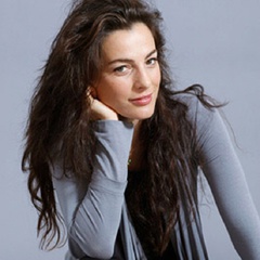 超人：钢铁之躯劳拉