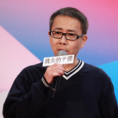 超级经纪人东尼哥