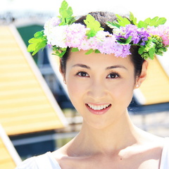 哥的传说陈怡君