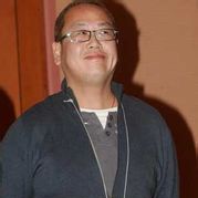 香江花月夜洪山