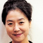 《黄真伊》徐敬德