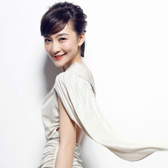 跑出一片天小蔡老师