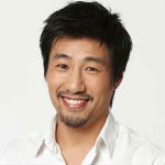 二十炸鸡店老板