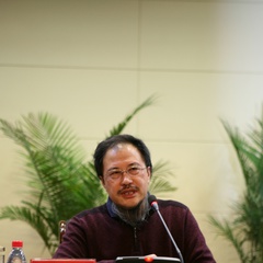 新七龙珠孙悟饭