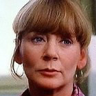 再见，列宁！谢泼德夫人