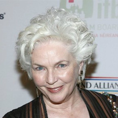 太阳之泪SisterGrace