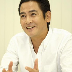 哥斯拉大战机械哥斯拉-