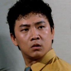 笑侠楚留香天枫十四郎