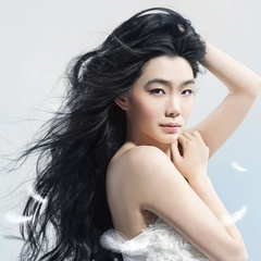 午夜微博万子妍