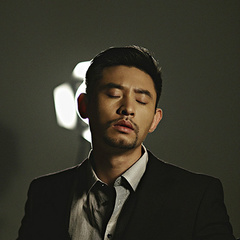 镖行天下屠玉熊