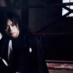 猎天使魔女：血色命运路卡