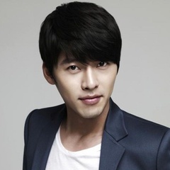 爱，不爱黄智成