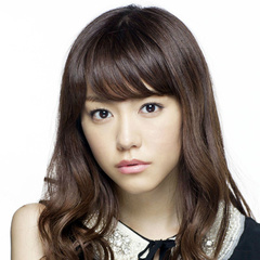 逆转裁判绫里真宵