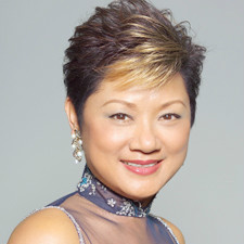 富贵再三逼人咸酸菜