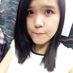 富贵黄金屋雷佩佩/招弟