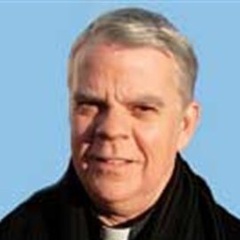 特工的特别任务FBIforsenicsagent