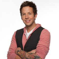 纽约时刻SimplePlan