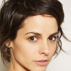 我家买了动物园凯瑟琳