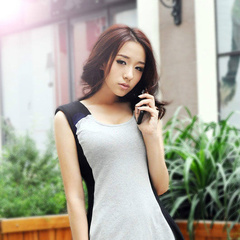 半夜不要照镜子东方婷