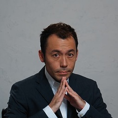 飞虎出征大飞龙