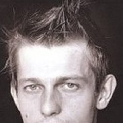 密室死斗BobbySuverov