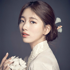 桃李花歌陈彩仙