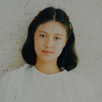 滴水观音严小苇