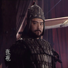 白银帝国清朝官员