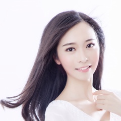 零点杀机唐雪、唐瑞